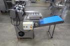 Gt Pasta Stripper